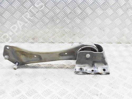 Right rear suspension arm MERCEDES-BENZ B-CLASS Sports Tourer (W247) B 180 (247.084) | BP27761190M15
