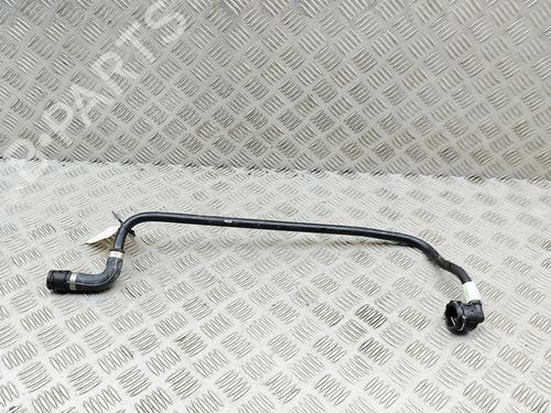 Pipe BMW X2 (U10) sDrive 20 i | BP38194931M125 - Image 5
