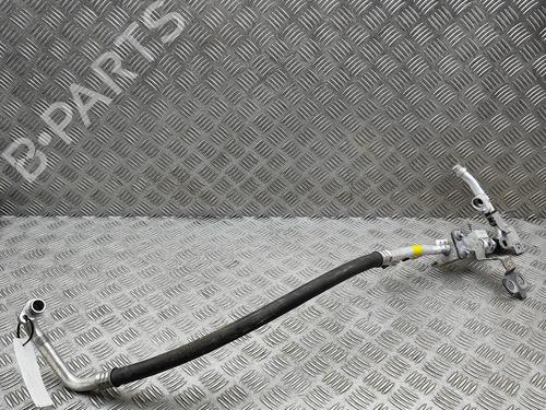 AC pipe OPEL MOKKA 1.2 (76) | BP36984079M126 - Image 2