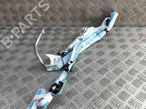 Right curtain airbag FIAT 500 (312_) 1.0 Mild Hybrid (312.AYD1B) | BP29392319C12 