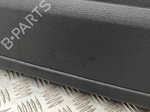 Front right panel VW CADDY IV Box Body/MPV (SAA, SAH) 1.6 TDI | BP40290837C59 - Image 6