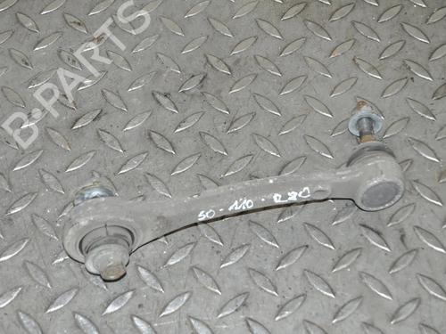 Højre bagtil bærearm Højre bagtil bærearm BMW X5 (F15, F85) xDrive 40 d (313 hp) 30258320 30258320