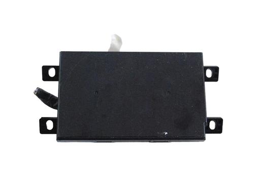 Electronic module TESLA MODEL X (5YJX) P100D AWD | BP33365463M83 - Image 3