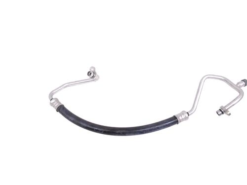 Used AC pipe AC pipe MAZDA 3 (BM, BN) 2.0 (120 hp) 30282846 30282846