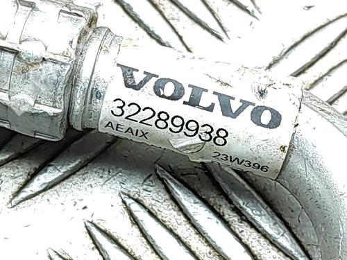 AC pipe VOLVO XC40 (536) Recharge AWD | BP36415472M126 - Image 6