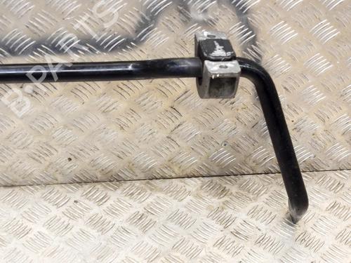 Anti roll bar BMW i3 (I01) Range Extender | BP14639782M96 - Image 5