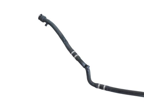 Pipe TESLA MODEL X (5YJX) P100D AWD | BP30251856M125