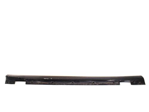 Højre sidekjole MERCEDES-BENZ E-CLASS (W212) E 250 CDI / BlueTEC (212.003, 212.004) (204 hp) 14668316