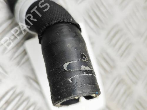 Pipe VOLVO C40 (539) Recharge AWD | BP39511381M125 - Image 7