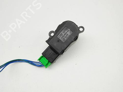 Electronic sensor LAND ROVER RANGE ROVER VELAR (L560) 2.0 D180 TD4 4x4 | BP39409597M84  - Image 5