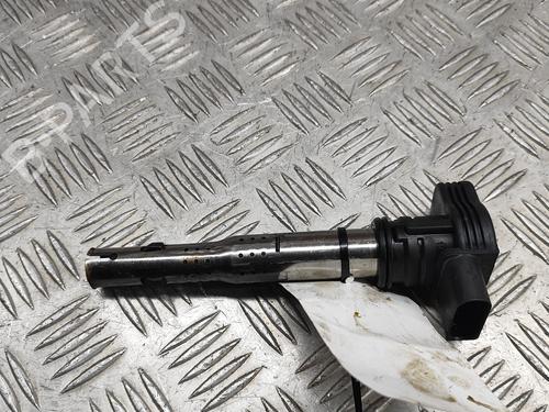 Tennspole VW GOLF V (1K1) 2.0 GTI | BP23562814M94