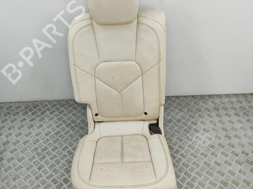 Stoel achter Stoel achter PORSCHE CAYENNE (92A) 3.0 Diesel (245 hp) 34630466 34630466