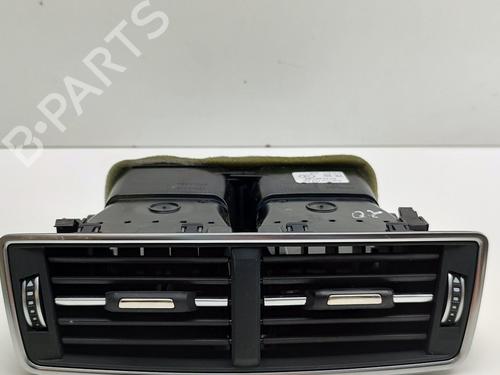 Used Air vent AUDI Q7 (4MB, 4MG, 4MQ) 3.0 TDI e-tron quattro (374 hp) 25999826