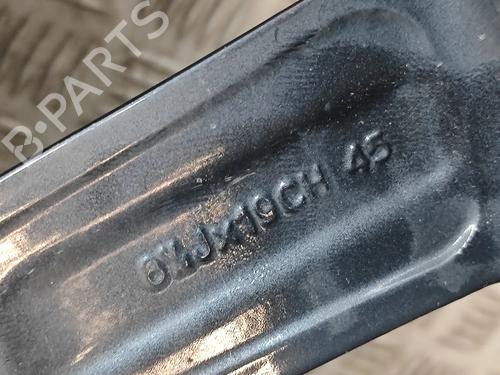 Fælk JAGUAR F-PACE (X761) 2.0 TD4 | BP31217033C45 