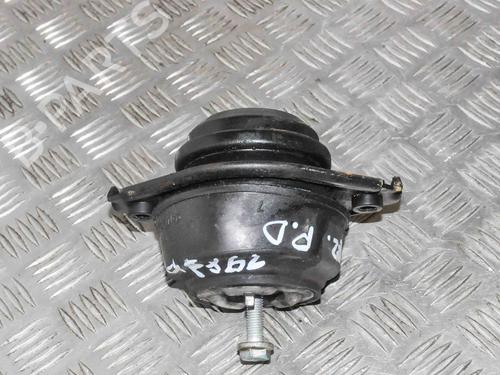Used Engine mount MERCEDES-BENZ M-CLASS (W164) ML 320 CDI 4-matic (164.122) (224 hp) 6735318