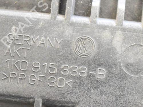 Support AUDI A3 (8P1) 2.0 TDI 16V | BP14666092C155