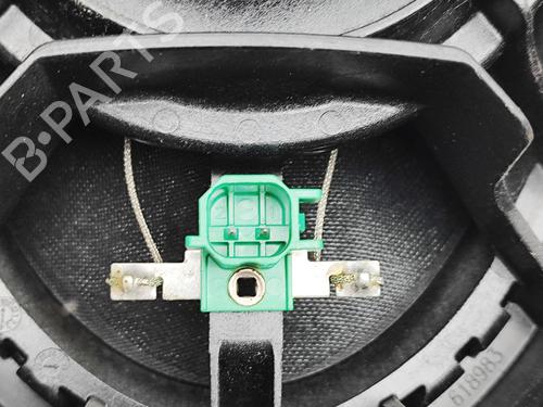 Højttaler CADILLAC ESCALADE 6.2 AWD | BP30394632E2