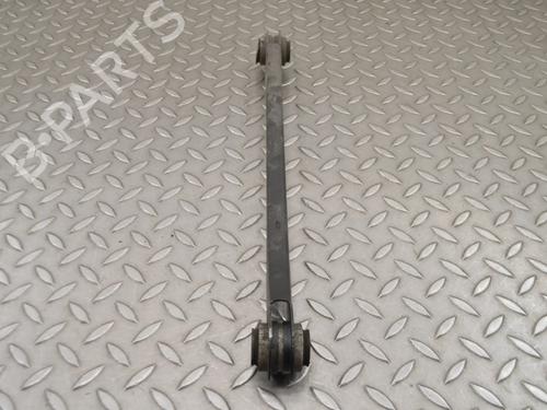 Right rear suspension arm BMW 3 (F30, F80) 335 d xDrive | BP30228434M15