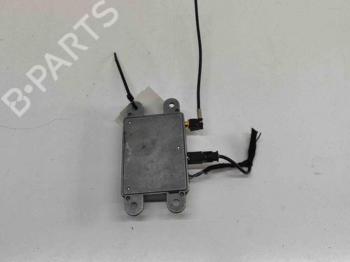 Electronic module MERCEDES-BENZ GLE Coupe (C292) AMG 63 S 4-matic (292.375) | BP29459847M83 