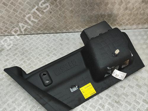 Boot lining BMW X1 (U11) iX1 xDrive 30 | BP28563303I3 - Image 6