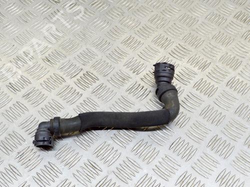 Pipe BMW 5 (G30, F90) 530 d | BP14621451M125 
