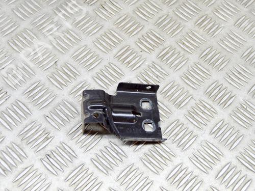 Used Support Support JAGUAR E-PACE (X540) 2.0 P200 AWD (249 hp) 14645154 14645154