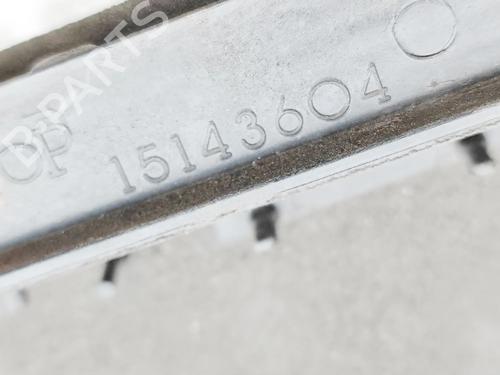  - Image 6