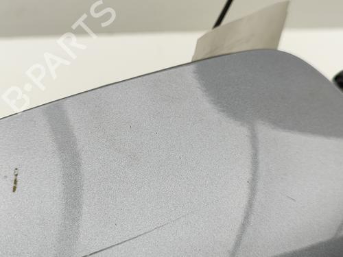 Fuel flap AUDI A7 Sportback (4GA, 4GF) 3.0 TDI | BP28708057C131 