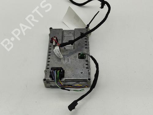 Elektronisk modul FORD PUMA (J2K, CF7) 1.0 EcoBoost mHEV | BP28676431M83