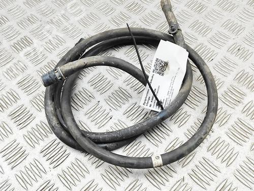 Used Pipe Pipe BMW 5 Touring (F11) 530 d xDrive (258 hp) 36301713 36301713