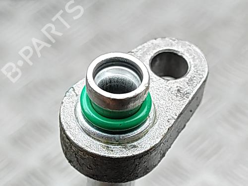 AC pipe KIA NIRO I (DE) E-NIRO | BP37269517M126 - Image 6