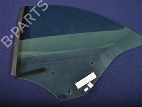 rear-left-quarter-glass-audi-a3-convertible-8v7-8ve-20-tdi-audi-8v7845297d-2013-2014-2015-2016-2017-2018-2019-2020-2021-9870152 main image