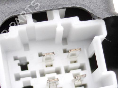 Fuse box MERCEDES-BENZ GLE (V167) GLE 450 d 4-matic (167.133) | BP39656491E1  - Image 8