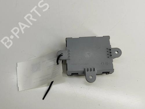 Electronic module LAND ROVER RANGE ROVER EVOQUE (L538) 2.0 D 4x4 | BP24975841M83