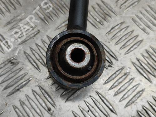 Right rear suspension arm TOYOTA COROLLA Estate (_E21_) 2.0 Hybrid (MZEH12) | BP28430971M15 