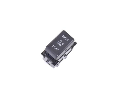 switch-subaru-legacy-v-estate-br-2008-2009-2010-2011-2012-2013-2014-30217783 main image
