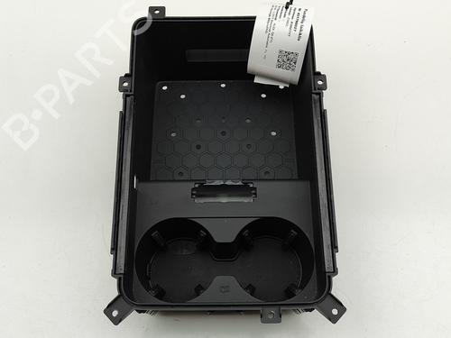 Koppholder/Gjenstandsholder AUDI Q5 (FYB, FYG) 2.0 TFSI quattro (252 hp) 28436784