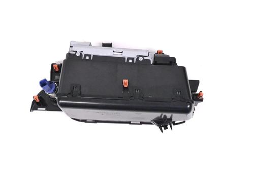 Electronic module BMW 3 Gran Turismo (F34) 320 d xDrive | BP37999192M83 - Image 3