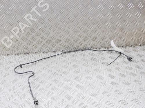 Pipe FORD TRANSIT COURIER B460 MPV 1.5 TDCi | BP38731403M125 - Image 4