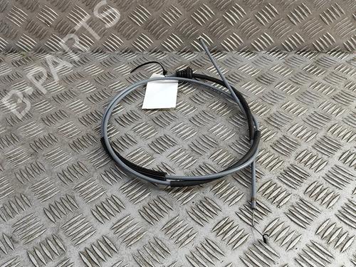 Other AUDI Q8 E-TRON Sportback (GET) 55 quattro | BP33371737O1 - Image 3