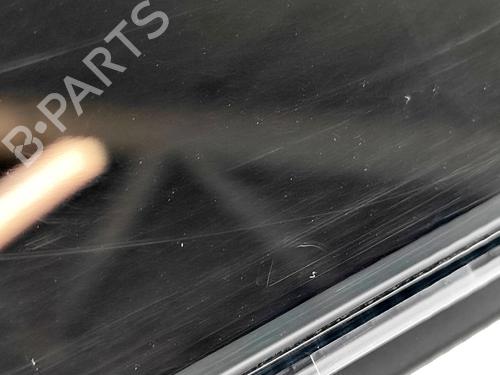 Instrument cluster VOLVO XC40 (536) B3 Mild-Hybrid | BP33385379C47  - Image 10