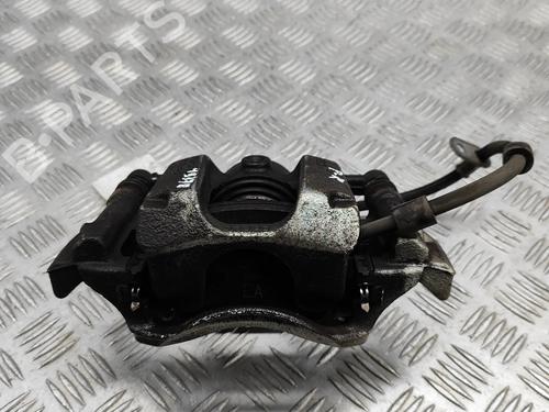 pinca-travao-frente-esquerda-ford-puma-j2k-cf7-2019-27779820 main image