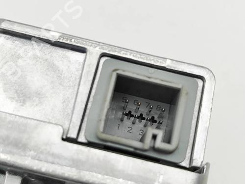 Camera VOLVO C40 (539) Recharge AWD | BP39473374E14 - Image 7