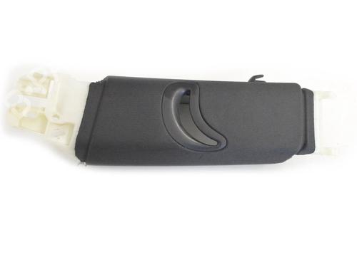 other-audi-a5-8t3-2007-2008-2009-2010-2011-2012-2013-2014-2015-2016-2017-30218700 main image