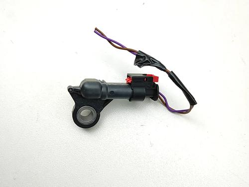 Used Electronic sensor Electronic sensor 38565434 38565434