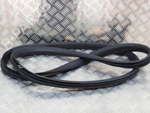 Rubber door seal VOLVO V60 I (155) D3 / D4 n/a