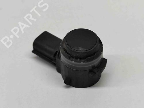 Módulo eletrónico FORD PUMA (J2K, CF7) 1.0 EcoBoost mHEV | BP27766996M83