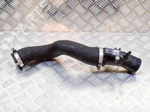 Used Pipe FORD FOCUS III 1.0 EcoBoost (125 hp) 6770393