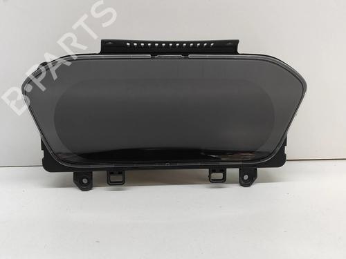 Used Instrument cluster POLESTAR POLESTAR 2 (534) EV (224 hp) 28549963