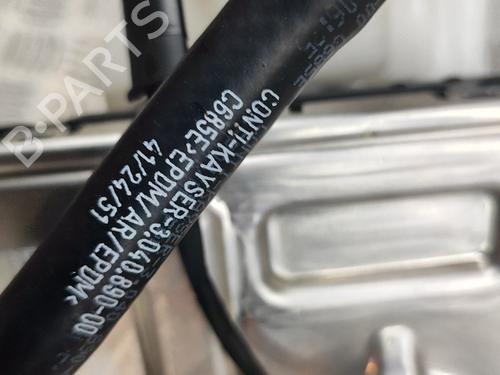 Servo brake FORD KUGA III (DFK) 2.5 Duratec PHEV | BP28562803M42 